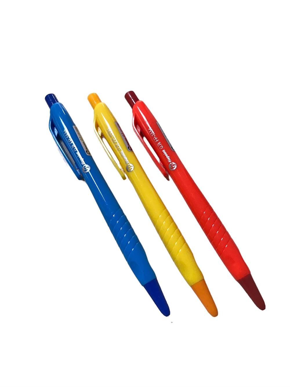 Fixpoint Uçlu Kalem Ucuz Fiyatlı Kırtasiye Ürünleri