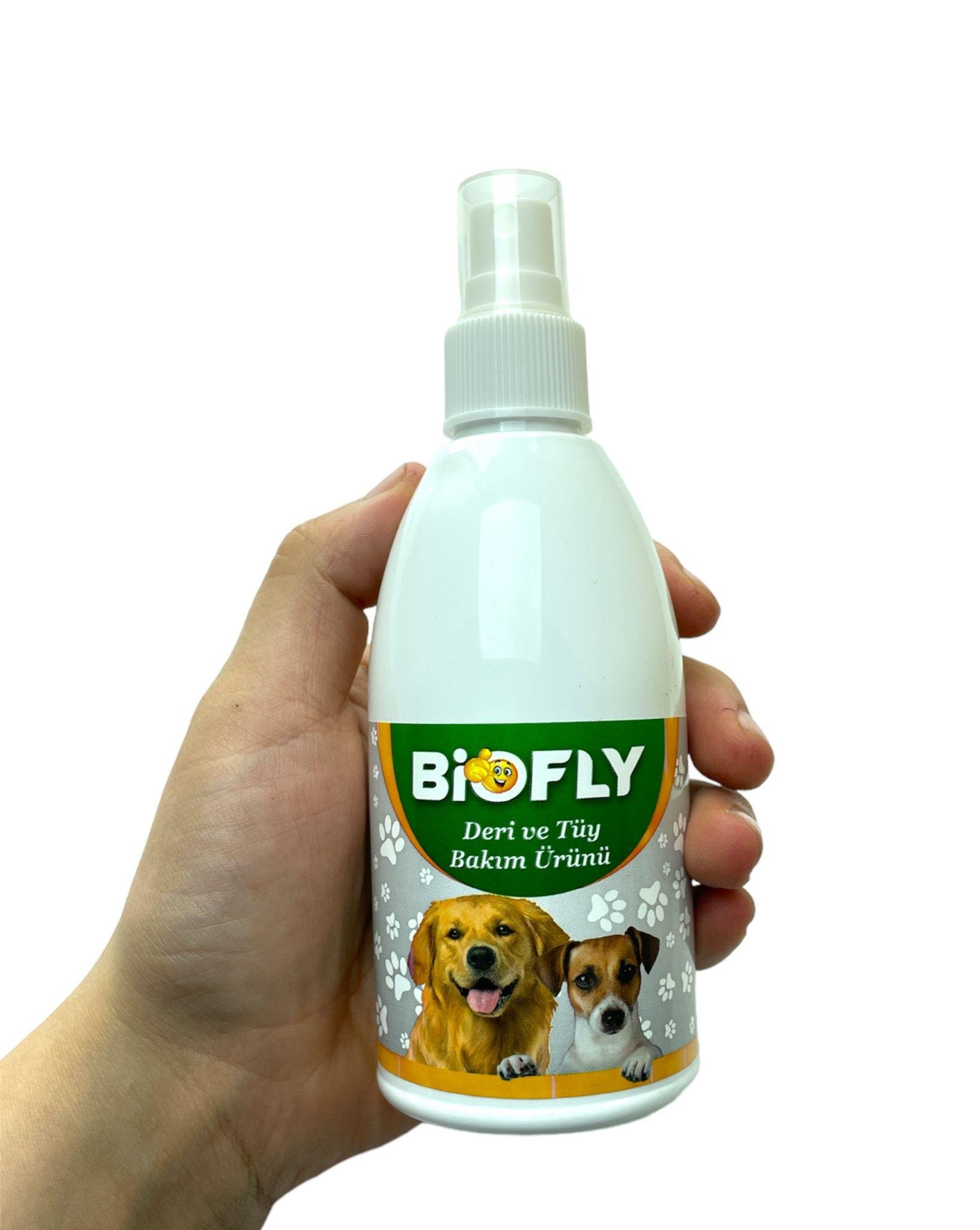 Toptan Sinek İlacı Ucuz Biofly Market Ürünleri