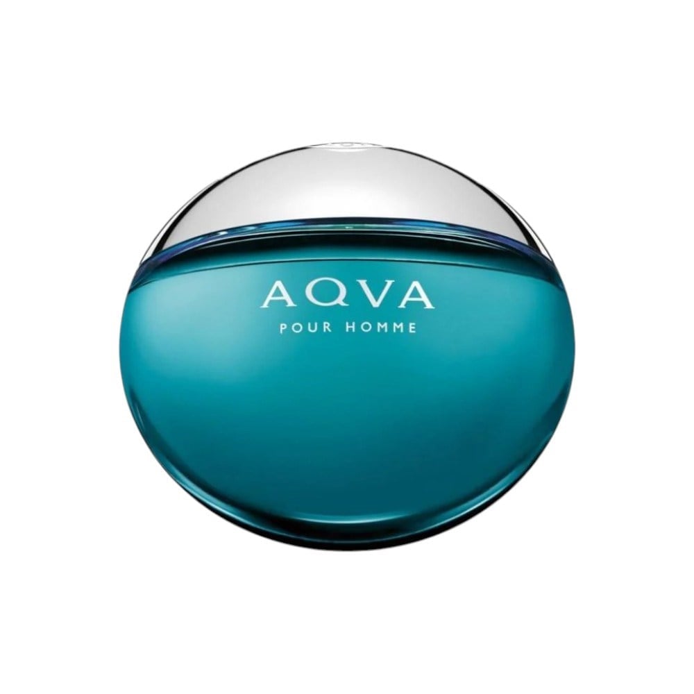 Bvlgari Aqva Pour Homme 50Ml Edt – Orijinal Ürün | Resmi İthalatçı