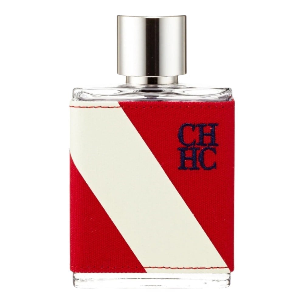 Carolina Herrera Chhc Men Sport 100Ml Edt – Orijinal Ürün | Resmi