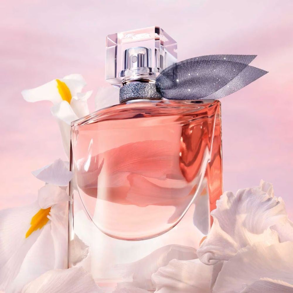LANCOME La vie est belle オードパルファム 50ml商品 Lancome La Vie Est Belle Edp 50Ml – Orijinal Ürün & Ücretsiz Kargo