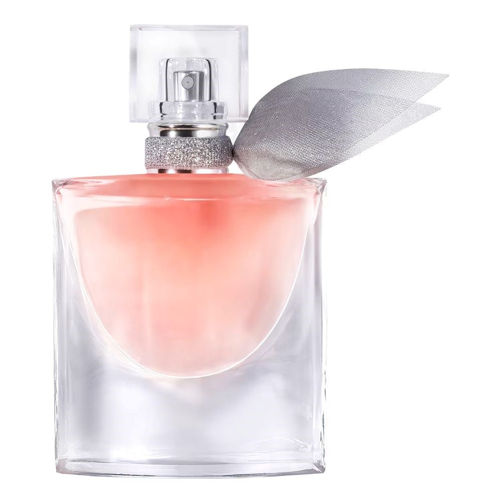 Lancome La Vie Est Belle Edp 50Ml – Orijinal Ürün & Ücretsiz Kargo