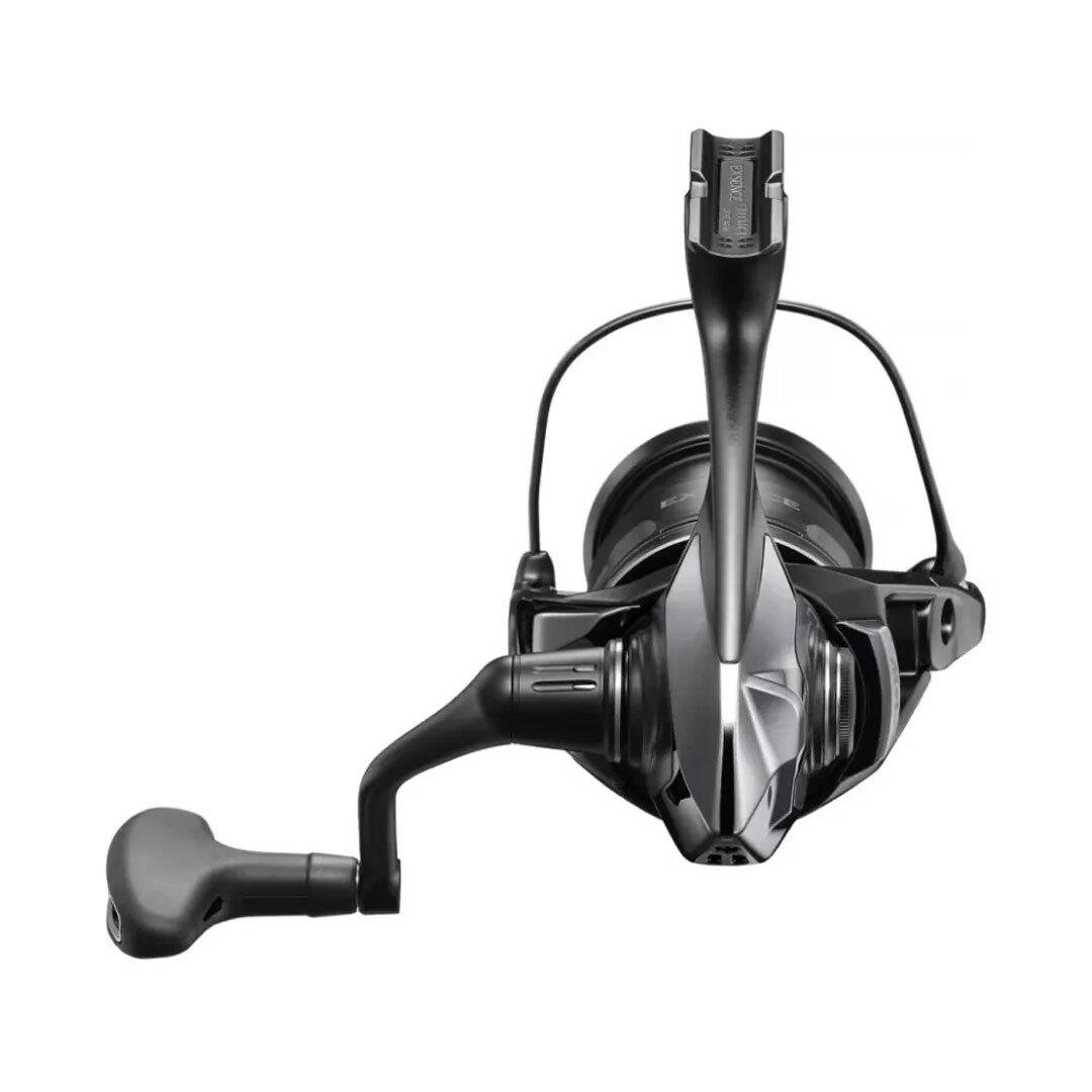 Shimano Reel Exsence B 4000M XG