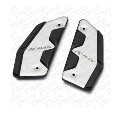 XMAX 250 BASAMAK PANEL SETİ (2018-2019 MODEL YILLARI)