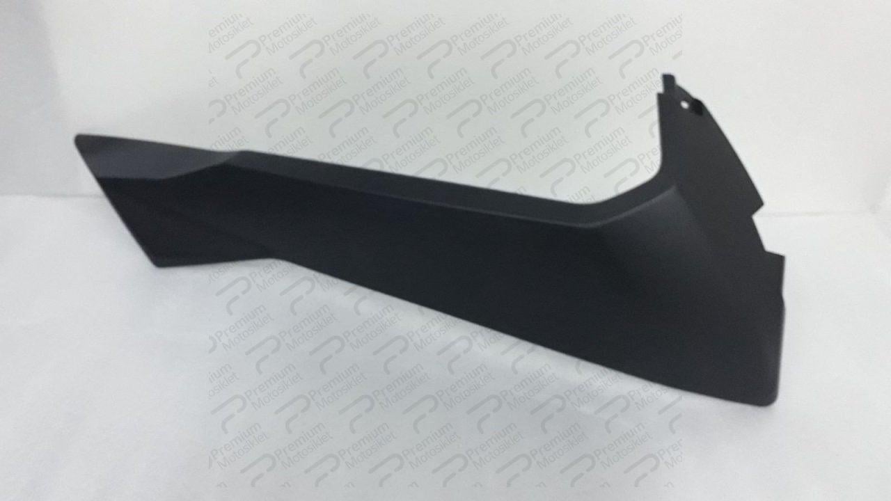 XMAX 250 SAĞ MARŞPİYEL MOMO DESIGN