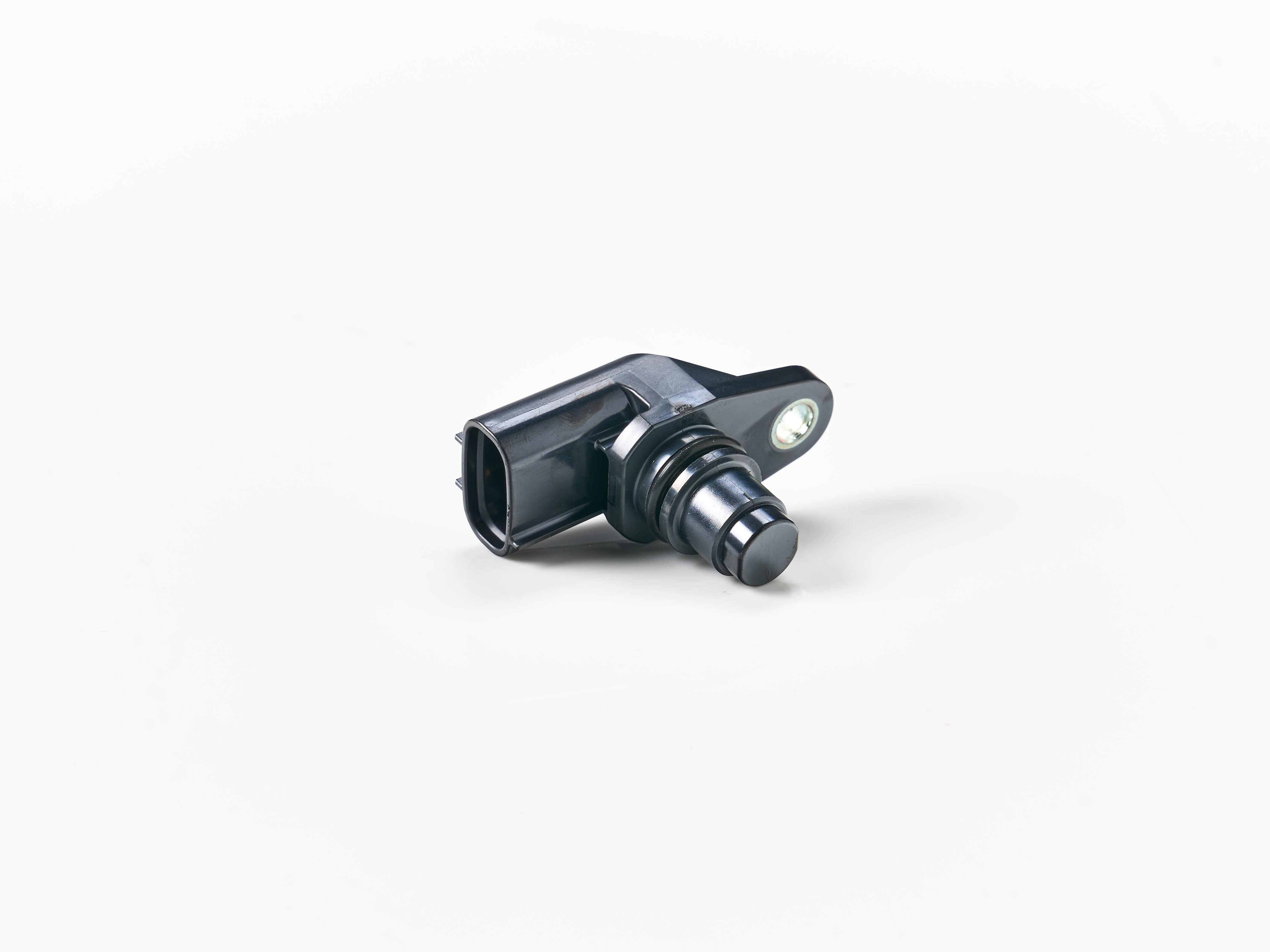 iku333ページ 333/H5829 - Eksantrik Mili Sensörü - SİF İş Makinaları