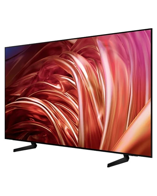 Samsung 65S85F 4K Ultra HD 65