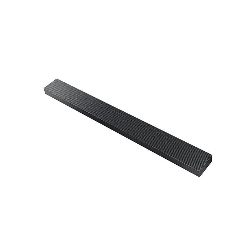 SAMSUNG HW-QS700F/TK 3.1.2 Kanal 345 W Soundbar SES SİTEMİ