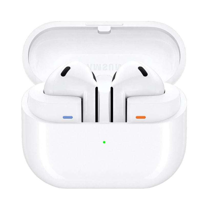 SAMSUNG SM-R530NZWATUR Galaxy Buds3 ANC Kulak İçi Kablosuz