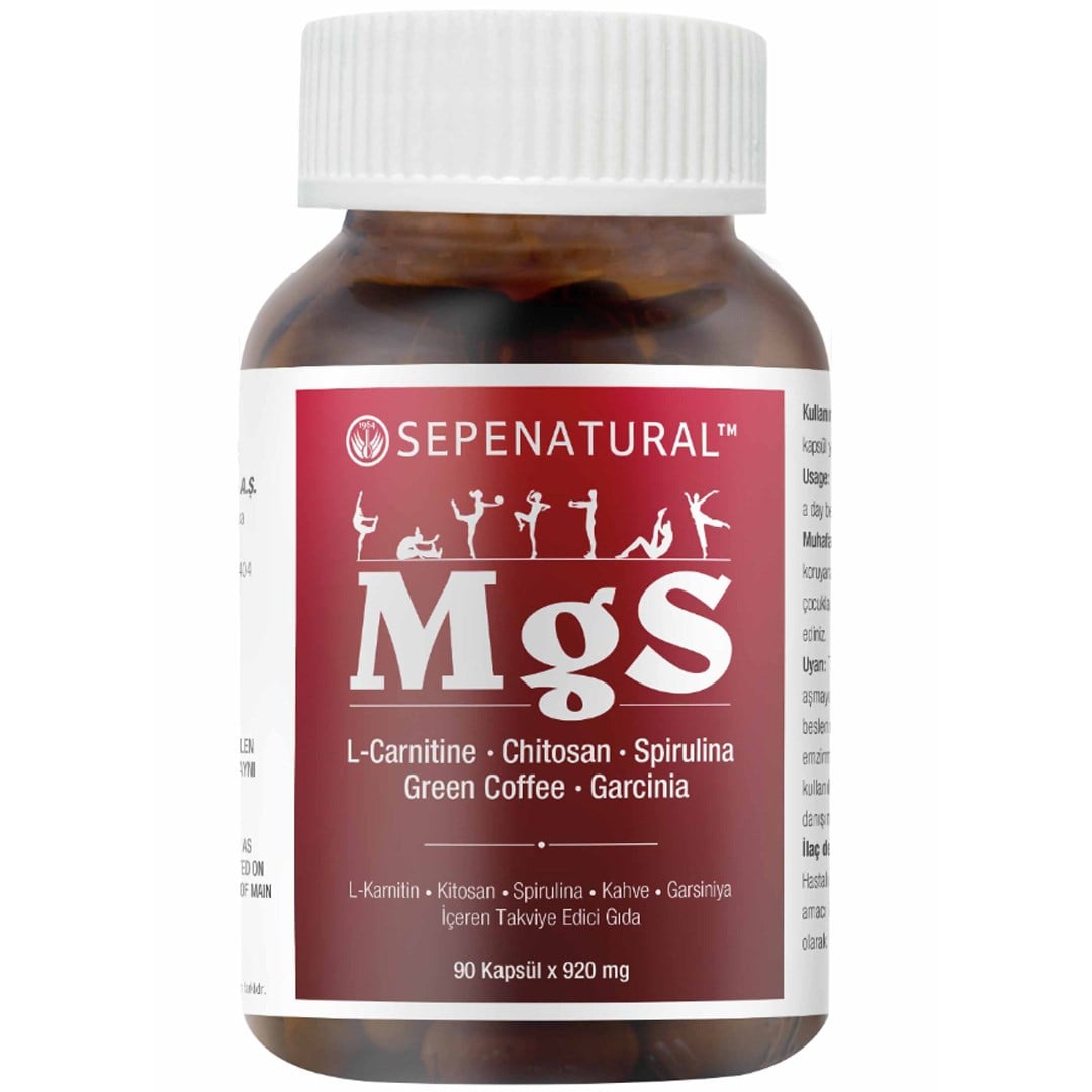 solgar l carnitine ne işe yarar Acetyl L-Carnitine 250 mg 30 Kapsül Solgar, L-Carnitine, 500 Mg, 60