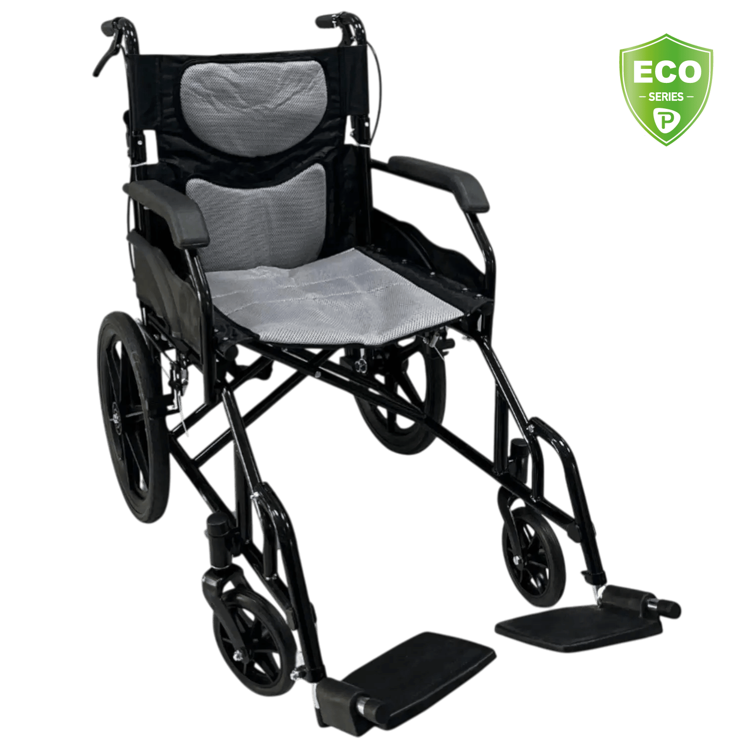 rinko様 Poylin P805 Refakatçi Sandalyesi | Katlanabilir Çelik