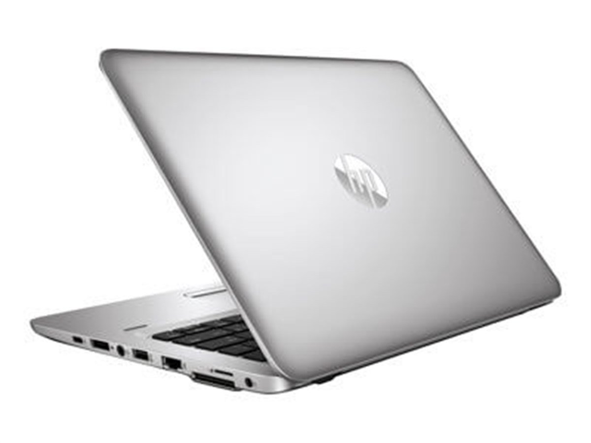 HP 820 G3 Core İ7 6600U 8GB DDR4 240 M.2 SSD O/B 12.5inc-Yenilenmiş Laptop
