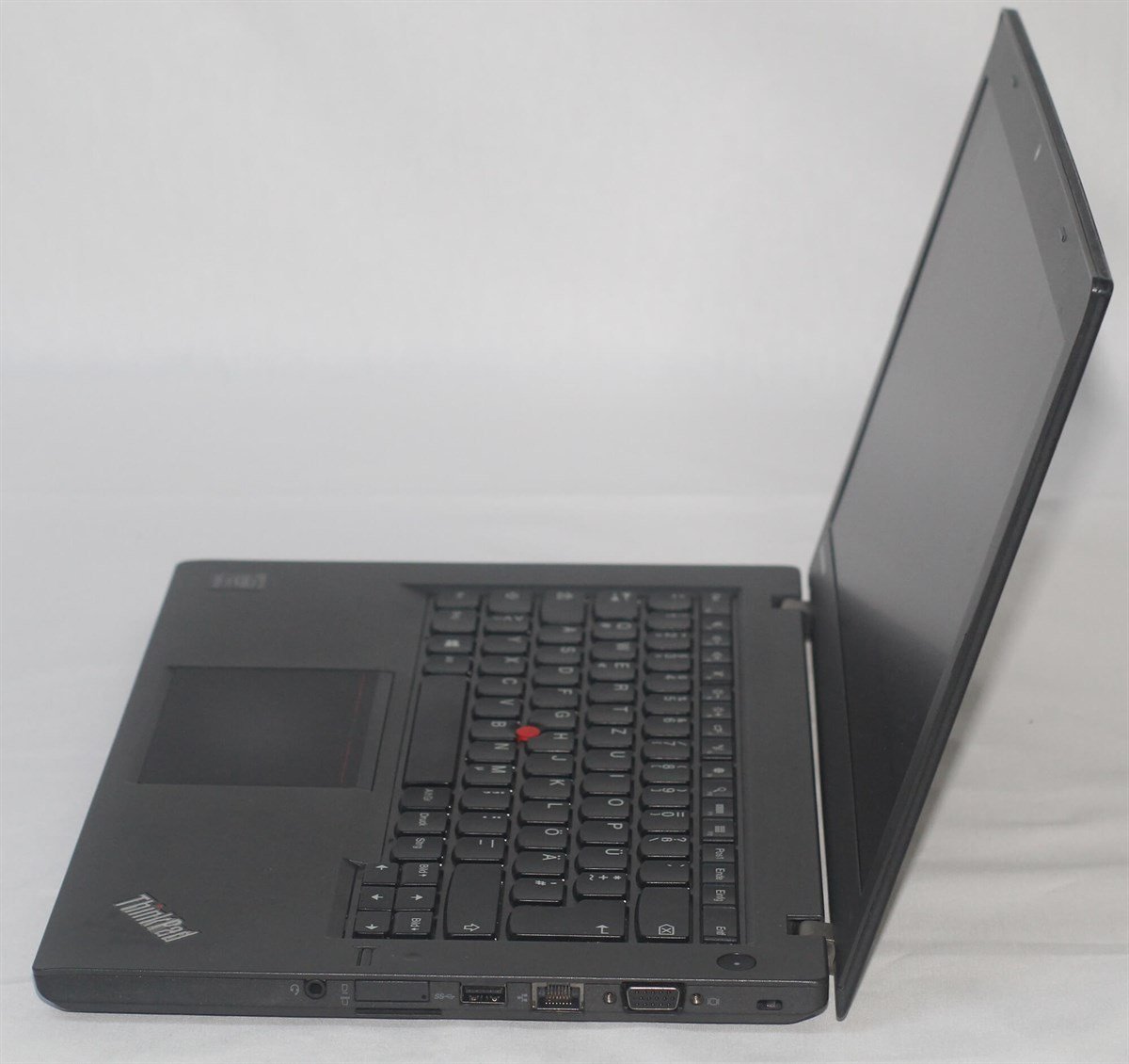 Lenovo Thınk.T440 Core İ5 İkinci El UCUZ Laptop