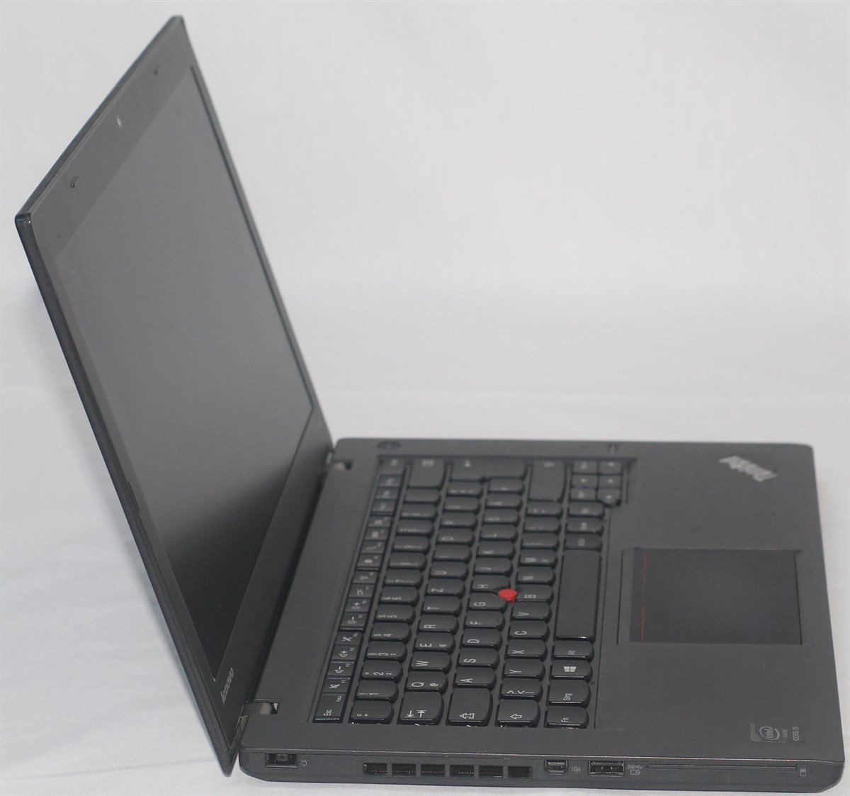 Lenovo Thınk.T440 Core İ5 İkinci El UCUZ Laptop