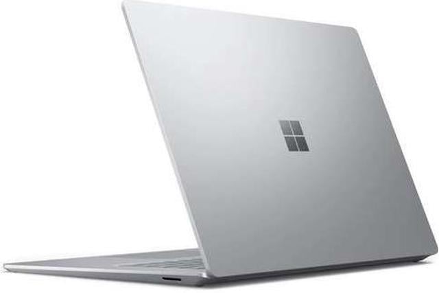 Microsoft Surface 3 İntel İ5-1035G7 8 Ram 256 SSD 13.5'' Notebook