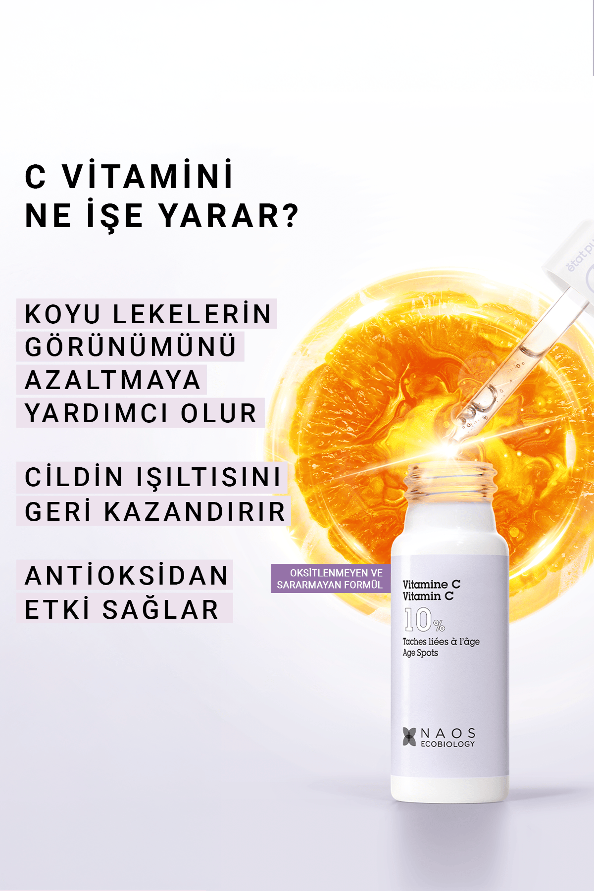 etat-pur-pure-active-saf-