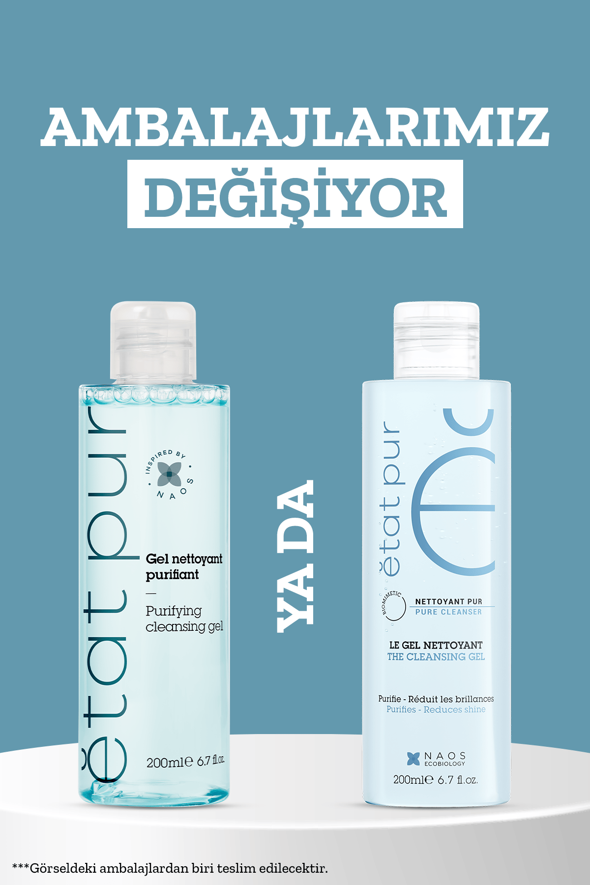 purifying-cleansing-gel-karma-