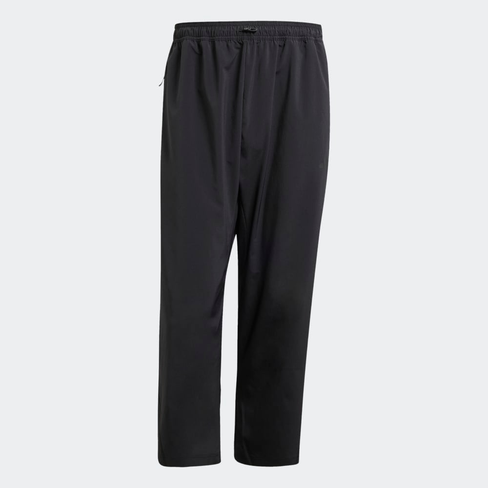 adidas JF3273 M CE Q1 S WV PT Erkek Tek Alt