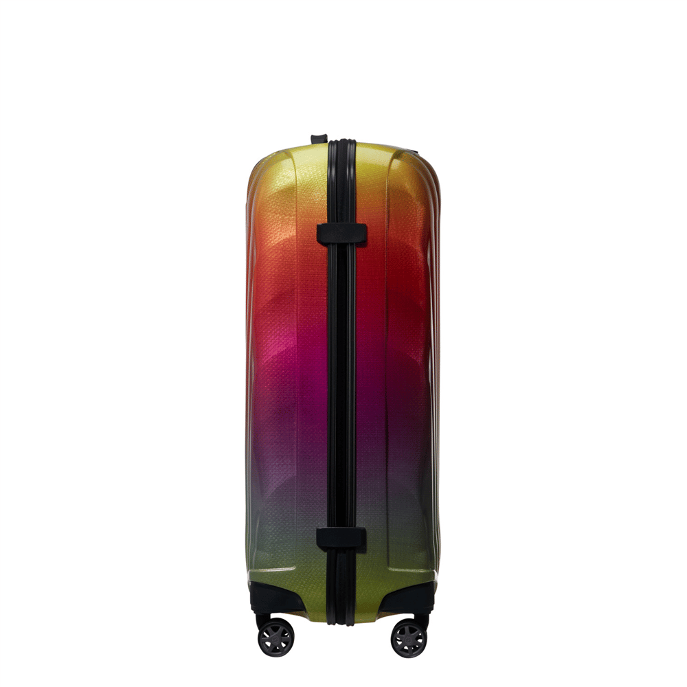 C-LITE-SPINNER 75/28 LTD | Samsonite