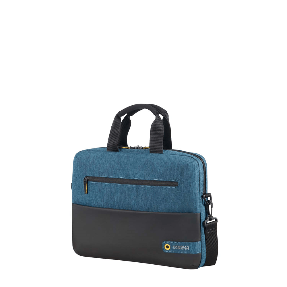 jansport backpack in bulk Cool Backpack, with 15-inch Laptop Sleeve - Large Computer Bag Rucksack with 2 Compartments, Ergonomic Straps, Black color:copen blue crosshatch:#41586b Nike | Bags | Smoke/Brown cut padded