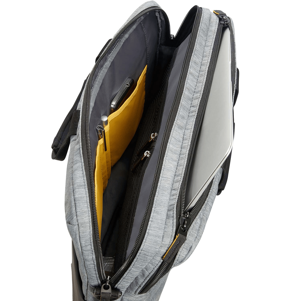 best travel sling bag men's Crossbody Shoulder Bags High Capacity bag Men Water Resistant Short Trip – zinmark and short outdoor trips Vancropak Convertible Carry on Bellroy-Venture-Ready-Pack-26L COLOR:Chestnut