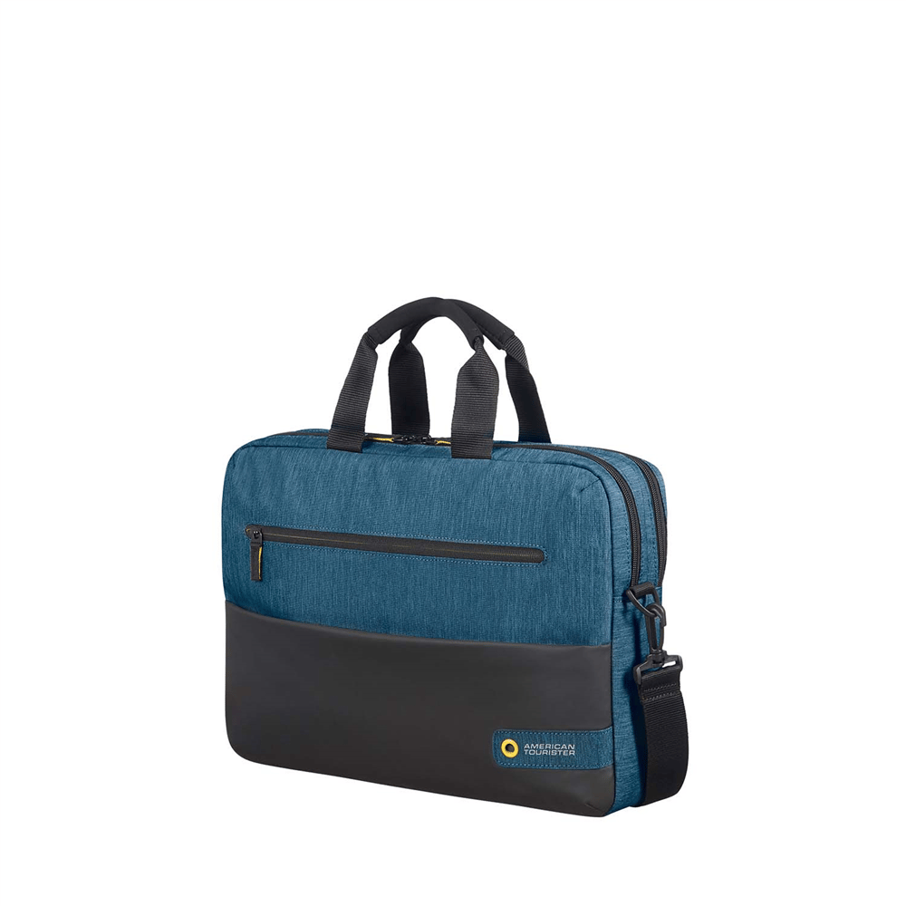 american tourister city drift laptop backpack 15.6& 39 Aim 15.6" - american tourister city drift 7259