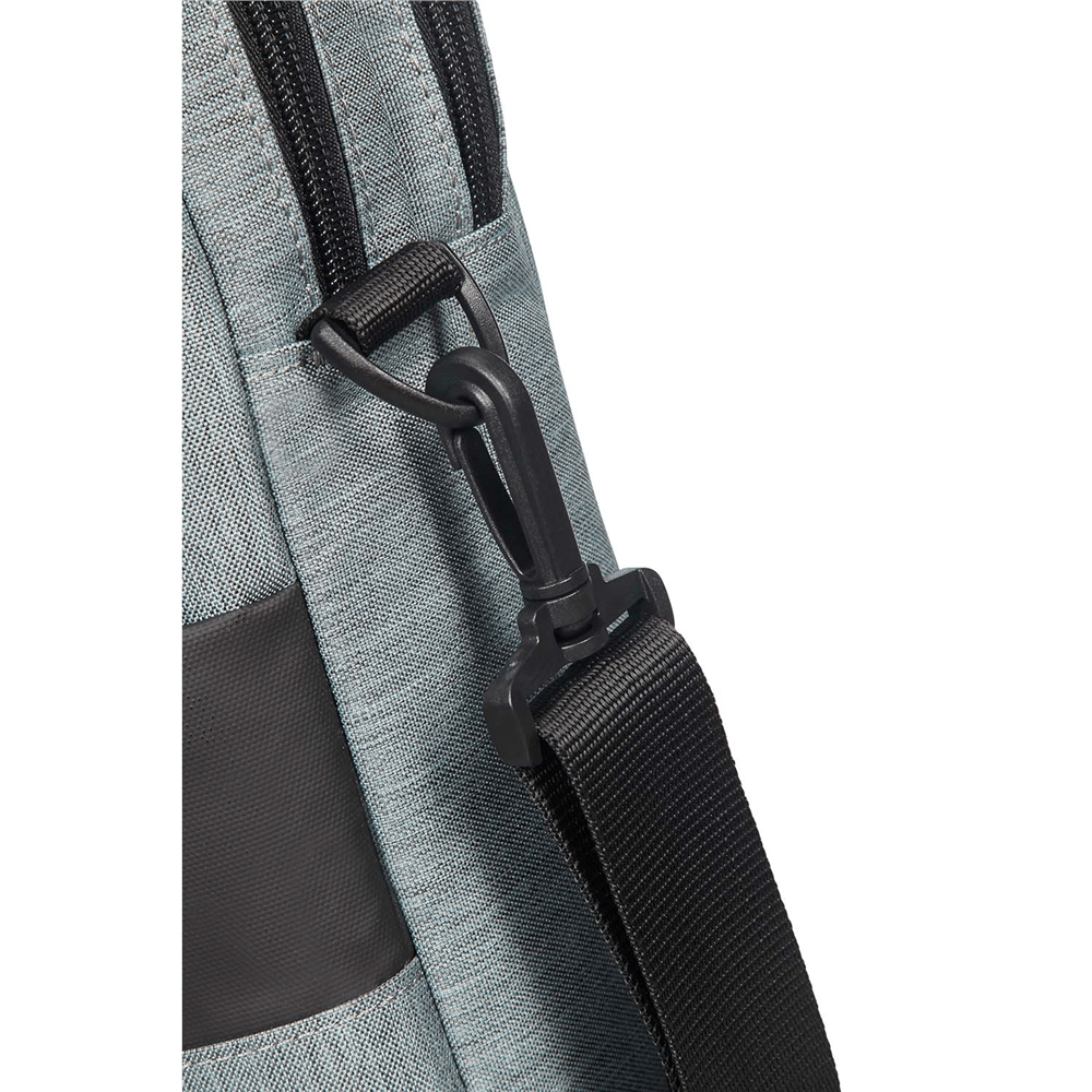 best college laptop backpacks The best laptop backpacks for work and college of 2025