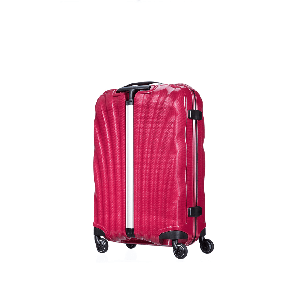 Samsonite Cosmolite 4 Tekerlekli 69/25 cm Orta Boy Valiz FL2