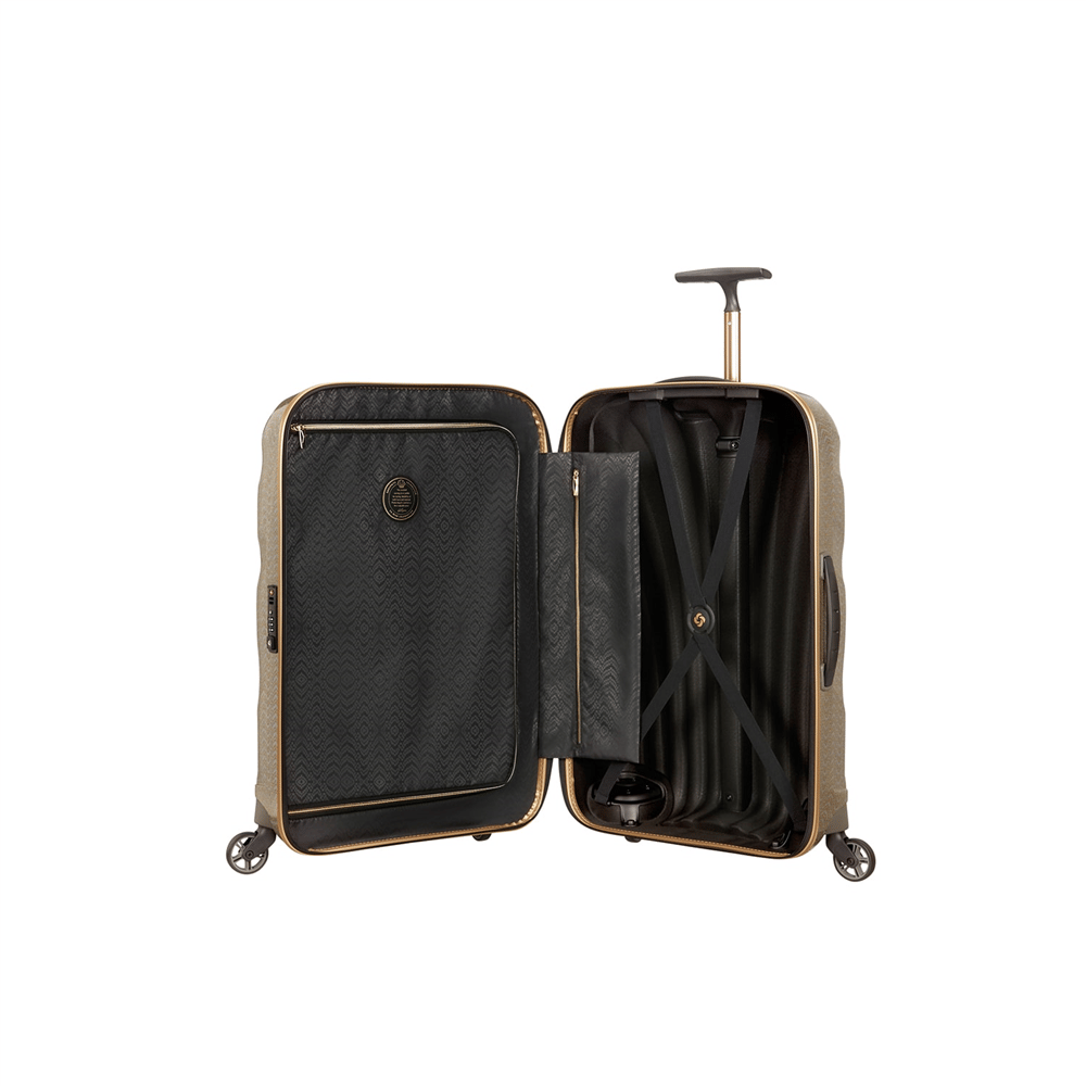COSMOLITE-SPINNER 69/25 FL2 10Y | Samsonite