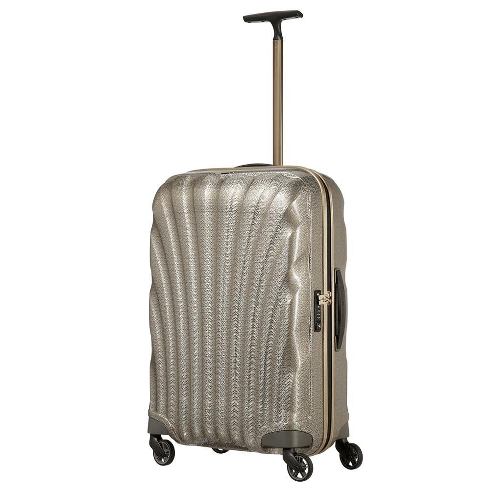 COSMOLITE-SPINNER 69/25 FL2 10Y | Samsonite