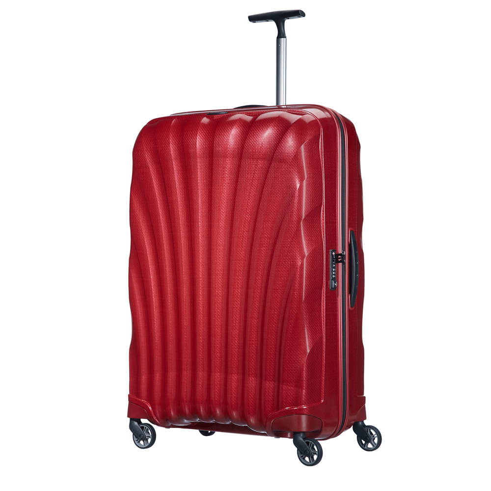 Samsonite Cosmolite - Spinner Valiz - 81 cm | Samsonite