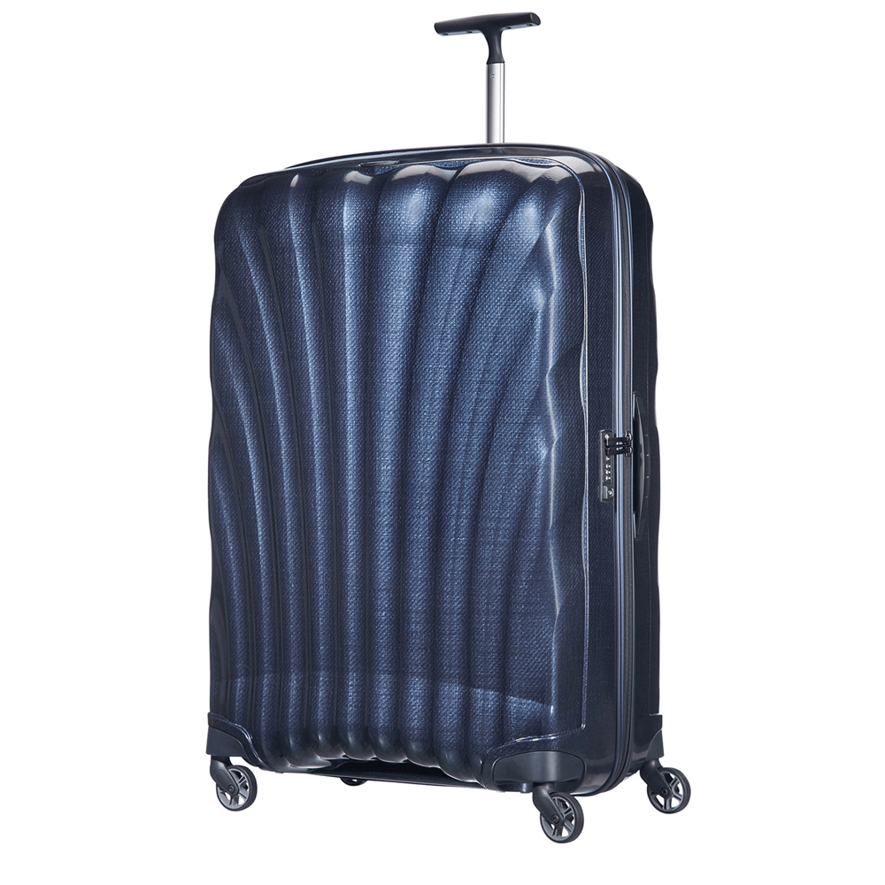 Samsonite Cosmolite - Spinner Valiz - 4 Tekerlekli 86 cm | Samsonite