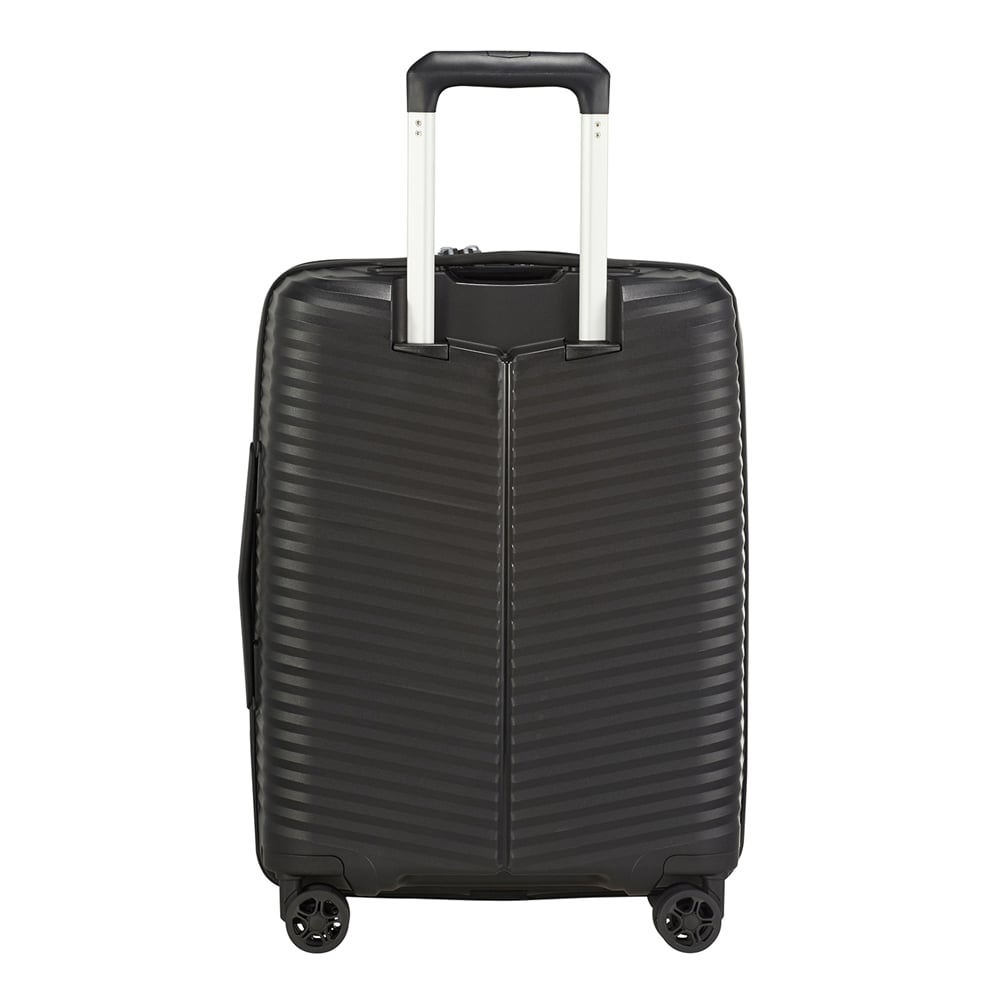 DARTS-SPINNER 55/20 | Samsonite