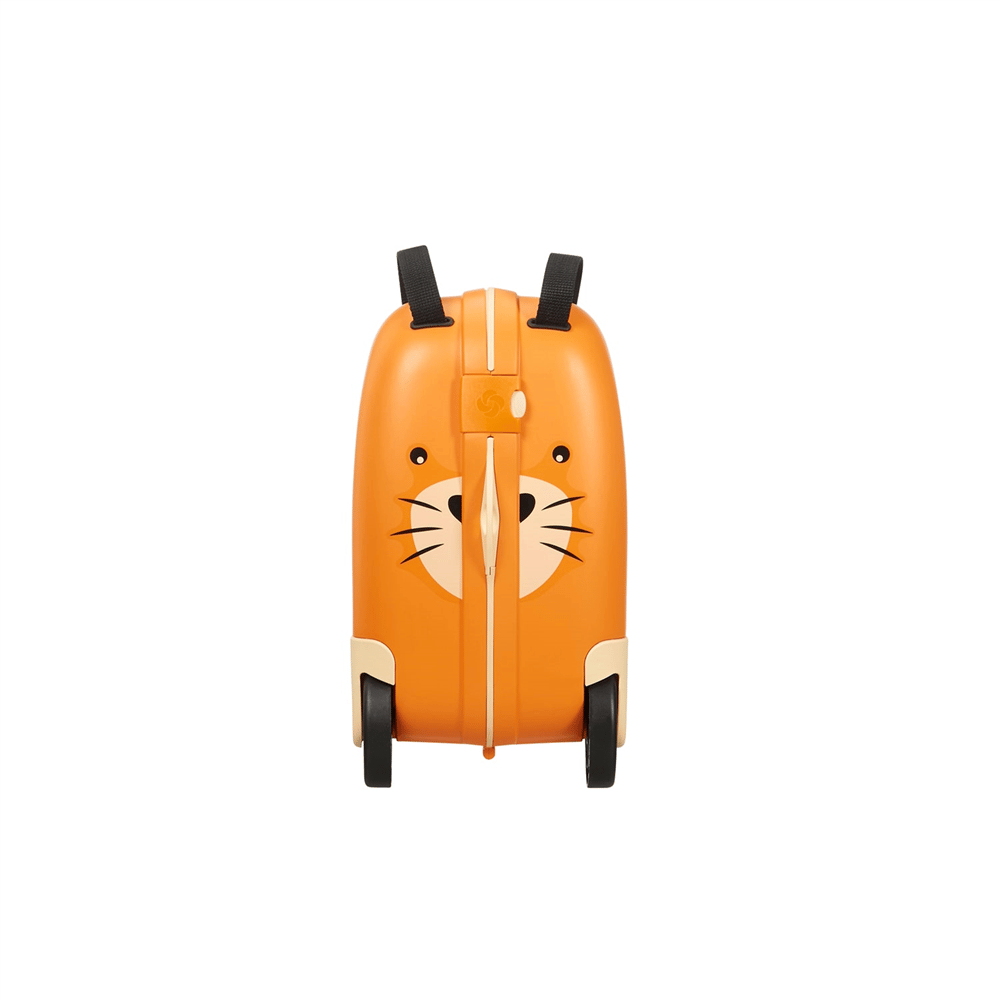 Samsonite Dream Rider - Çocuk valizi 50 cm | Samsonite