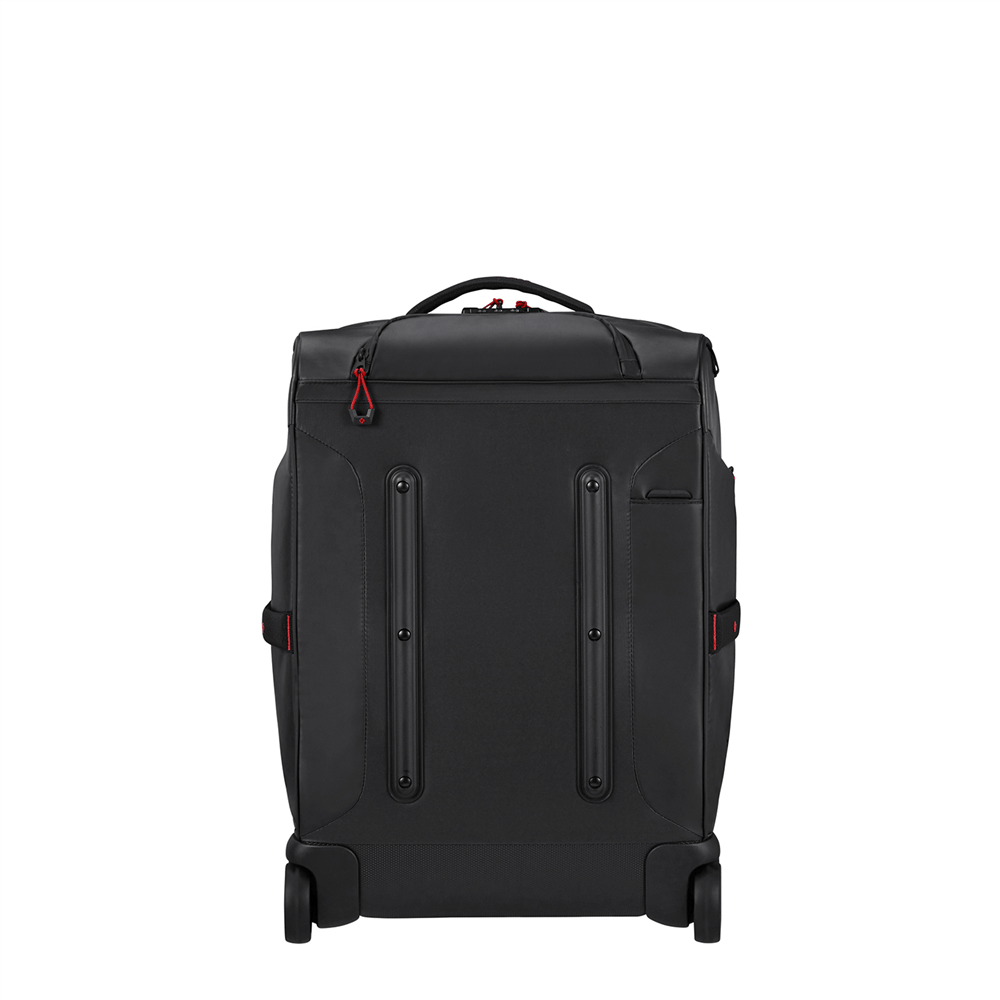 Samsonite Ecodiver Tekerlekli Duffle Çanta 55/20 cm | Samsonite