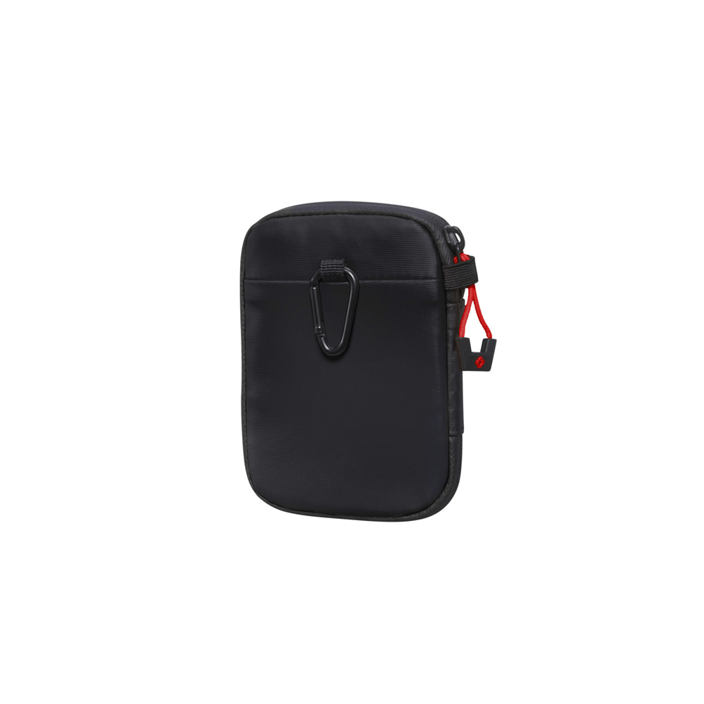 Samsonite Ecodiver Cüzdan | Samsonite