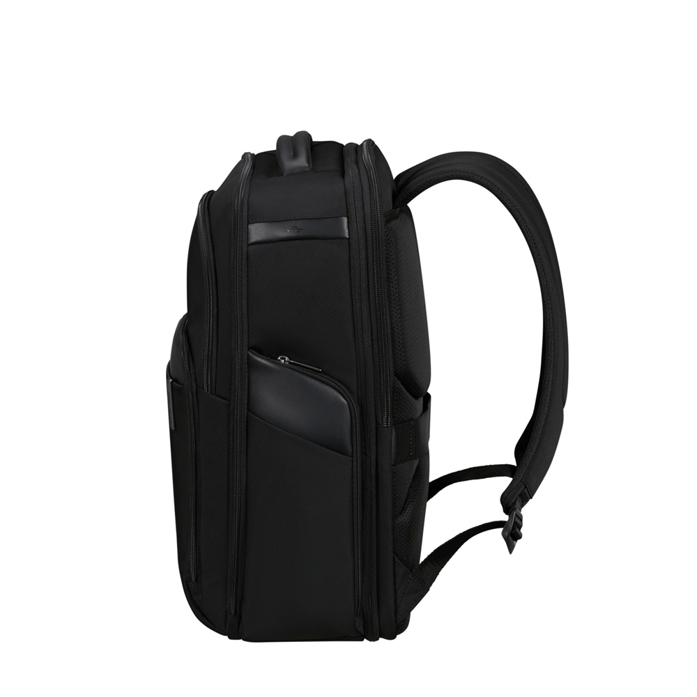【最安】Samsonite EVOSIGHT ブラック ビジネスバッグ 最安】Samsonite EVOSIGHT ブラック ビジネスバッグ Samsonite