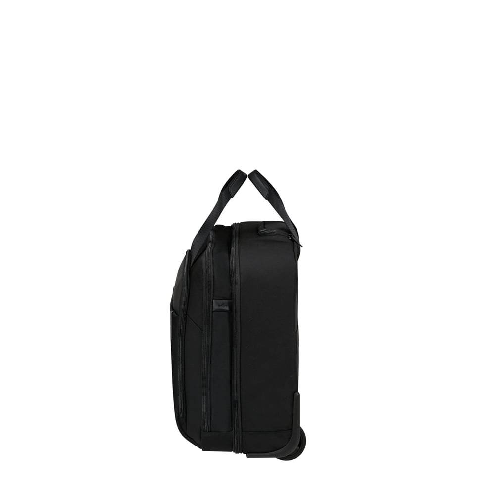 Samsonite Evosight Evrak Çantası | Samsonite