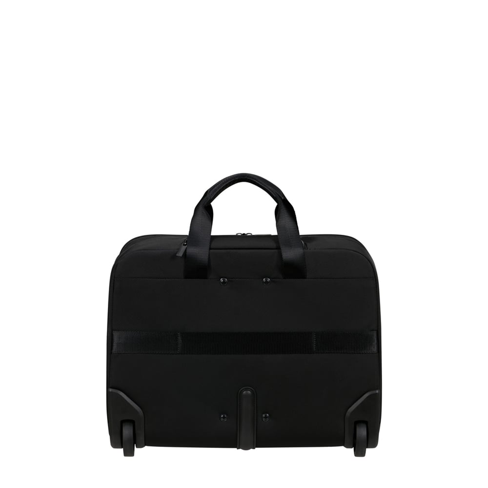 Samsonite Evosight Evrak Çantası | Samsonite