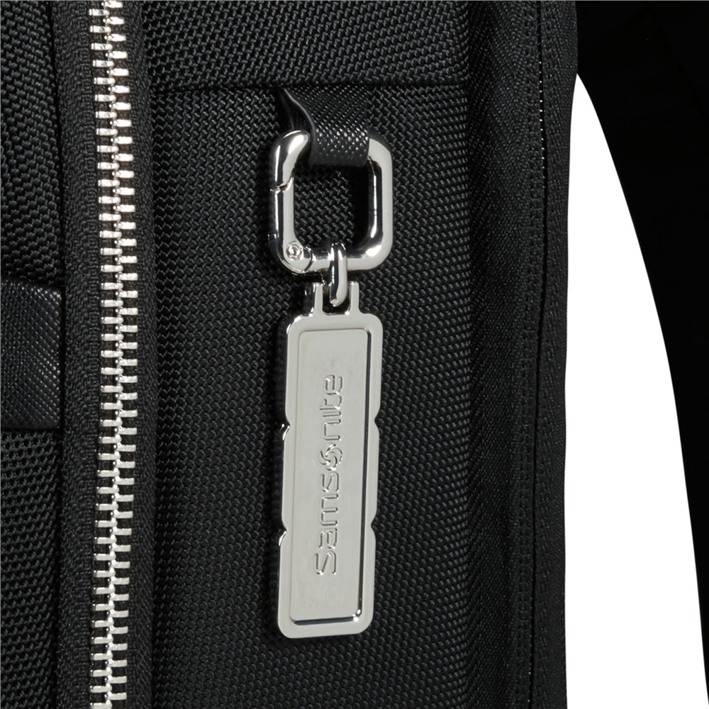 Samsonite Image Sırt Çantası 15.6