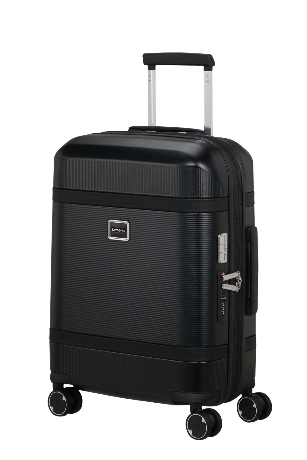IMAGE-SPINNER 55/20 EXP | Samsonite