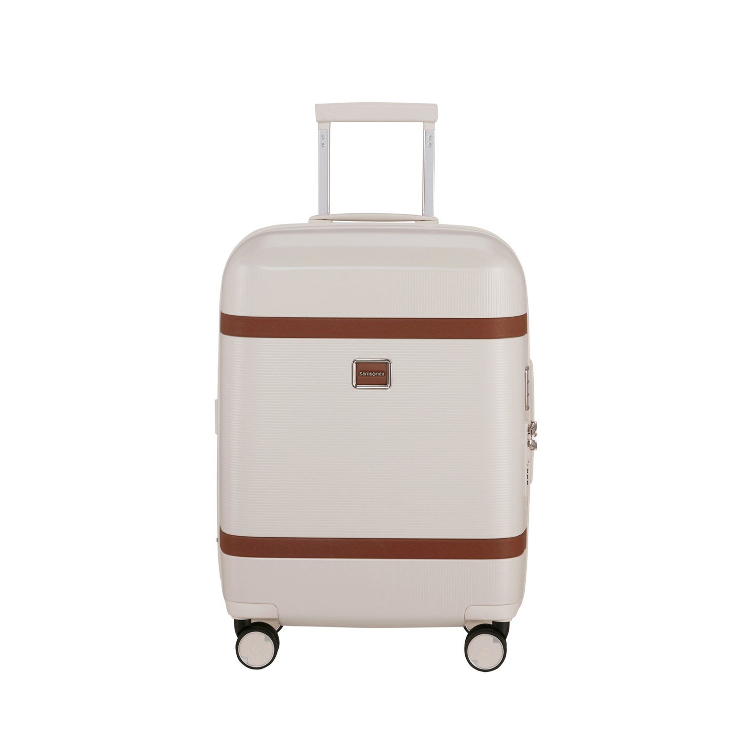 IMAGE-SPINNER 55/20 EXP | Samsonite