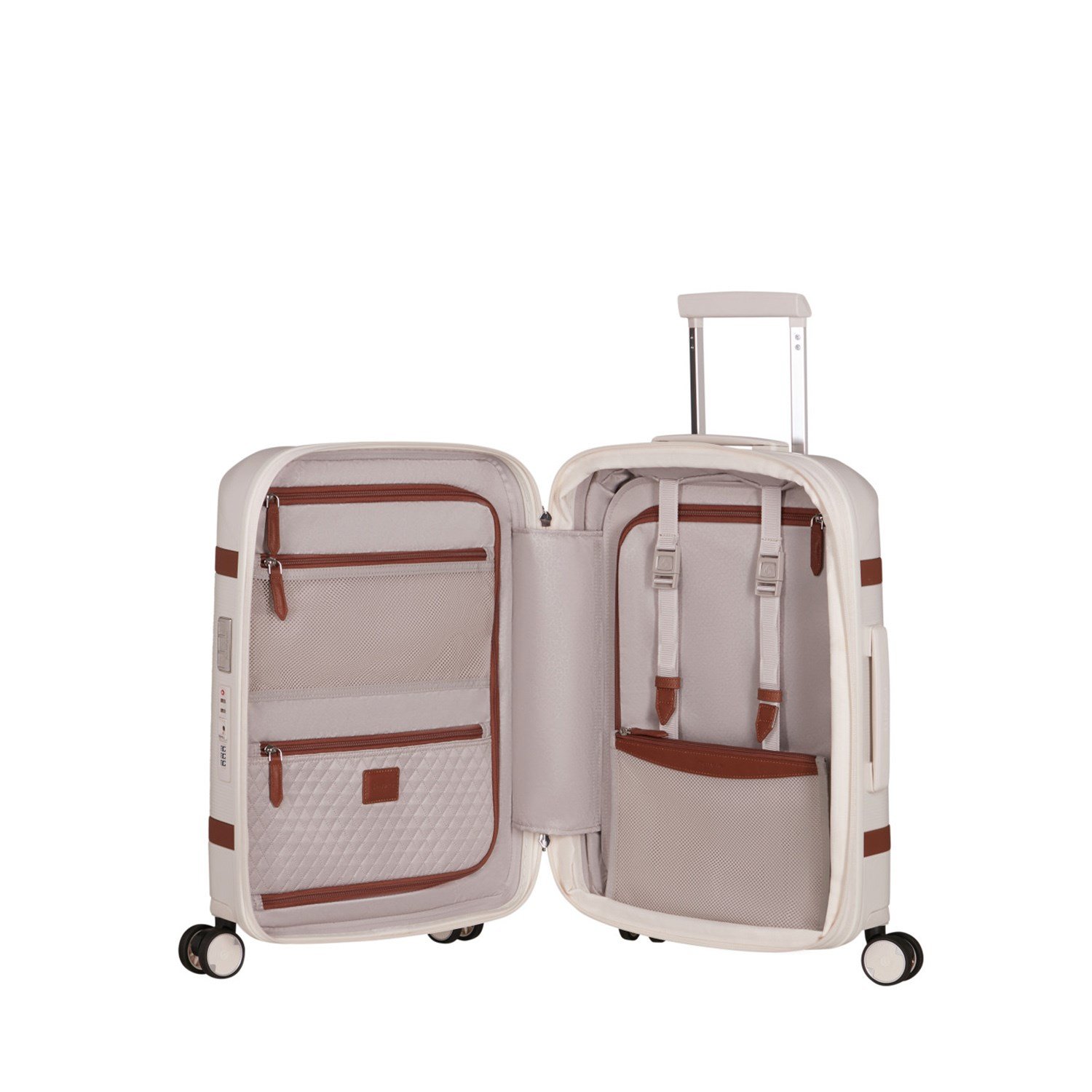 IMAGE-SPINNER 55/20 EXP | Samsonite