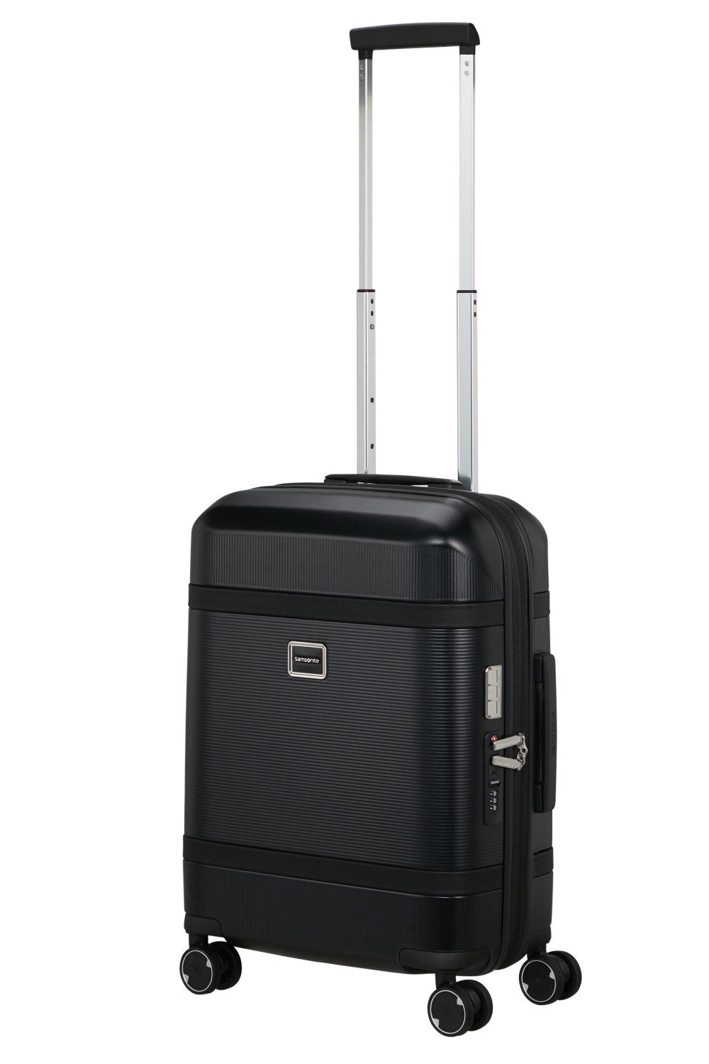 IMAGE-SPINNER 55/20 EXP | Samsonite