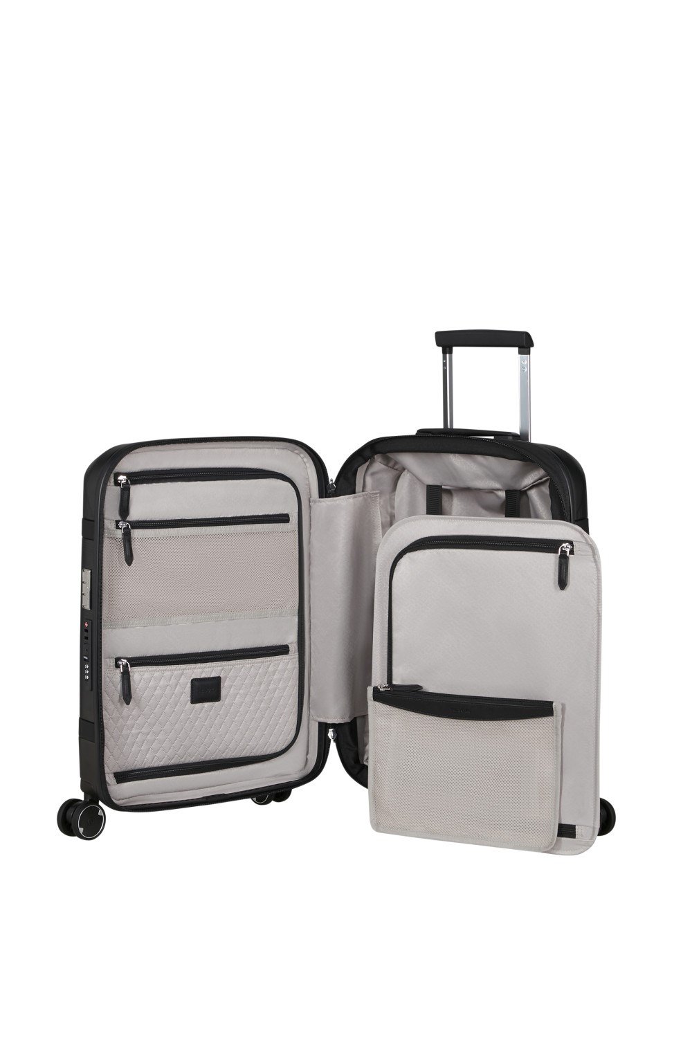 IMAGE-SPINNER 55/20 EXP | Samsonite