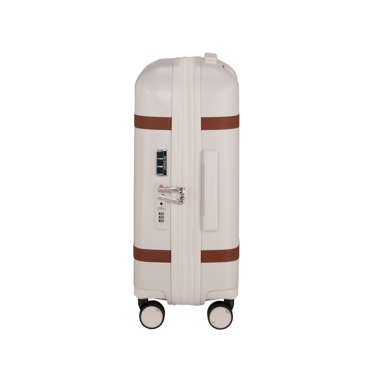 IMAGE-SPINNER 55/20 EXP | Samsonite