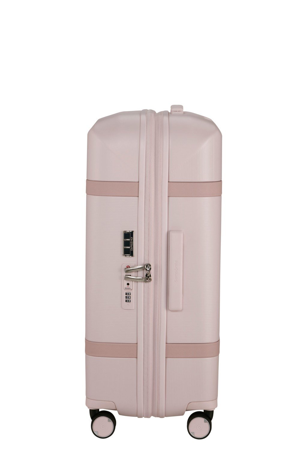 IMAGE-SPINNER 69/25 EXP | Samsonite