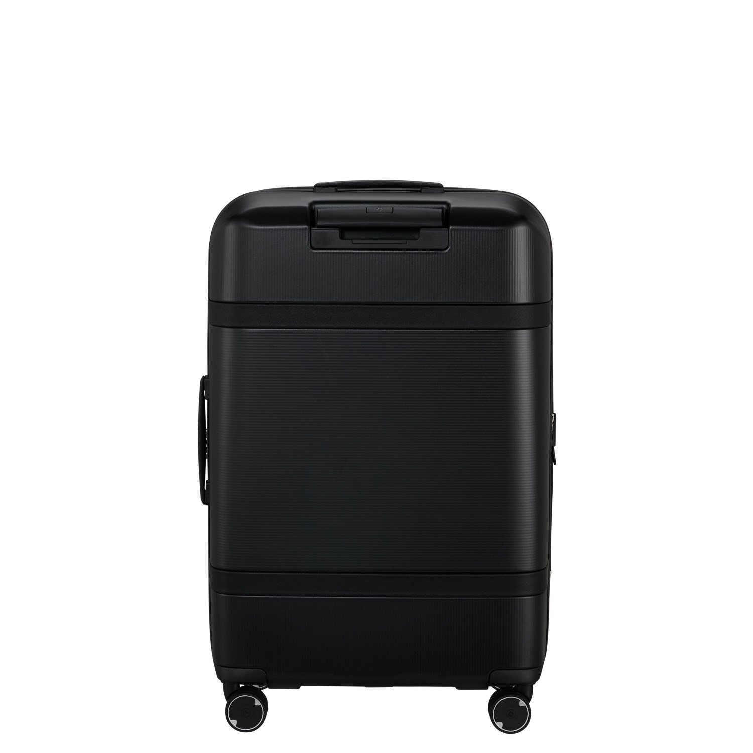 IMAGE-SPINNER 69/25 EXP | Samsonite