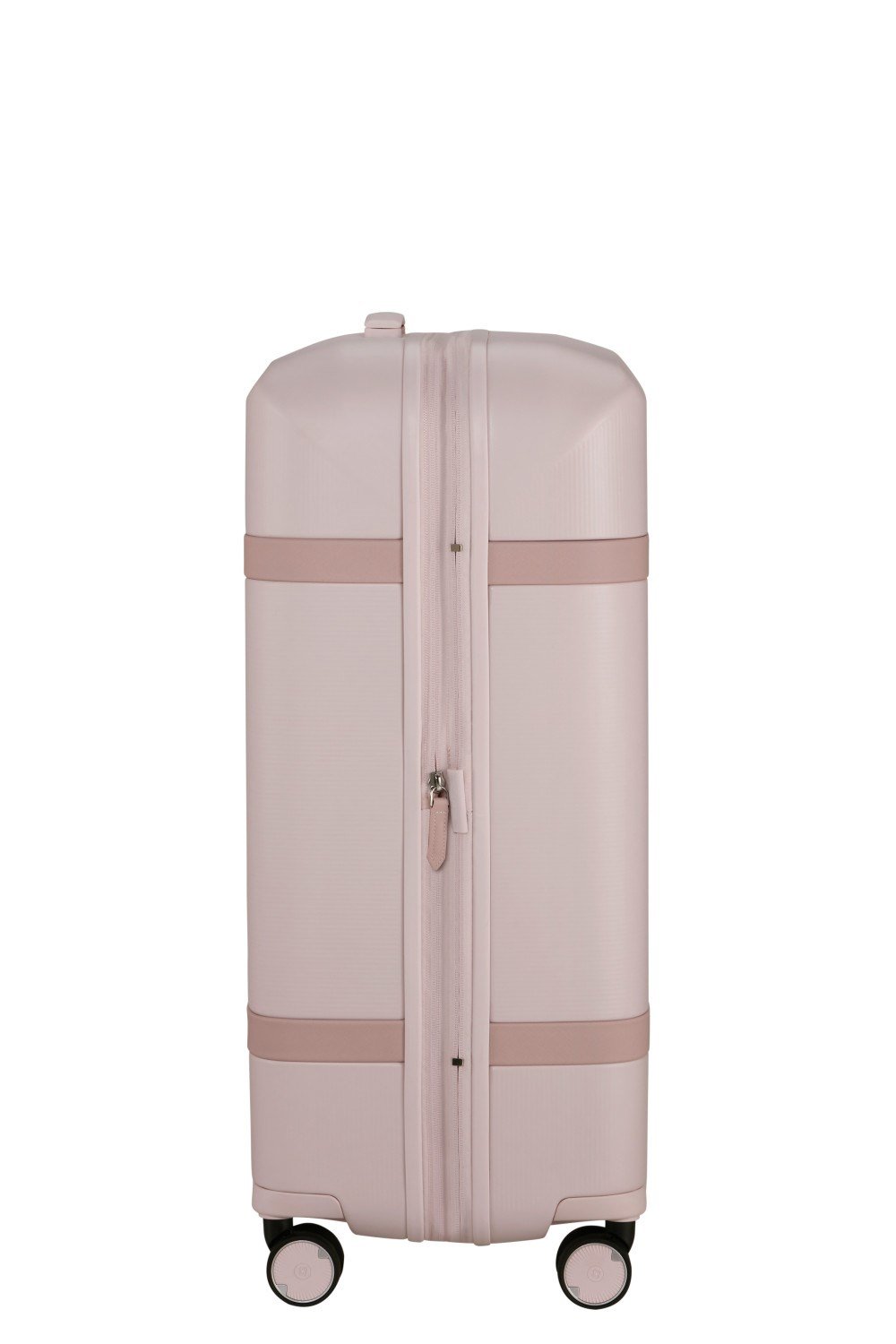 サムソナイトEVOR SPINNER69/25 新品•未使用 IMAGE-SPINNER 69/25 EXP | Samsonite