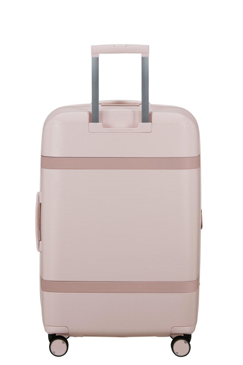 IMAGE-SPINNER 69/25 EXP | Samsonite